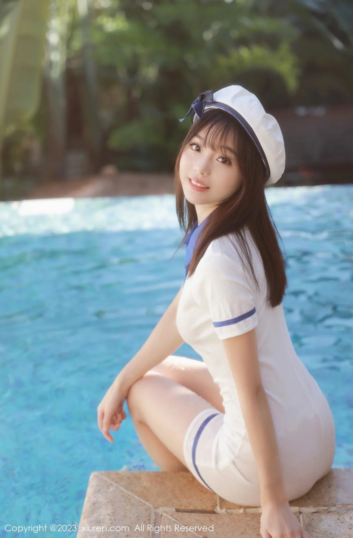 Xrmnw.Vip_佘贝拉_写真
