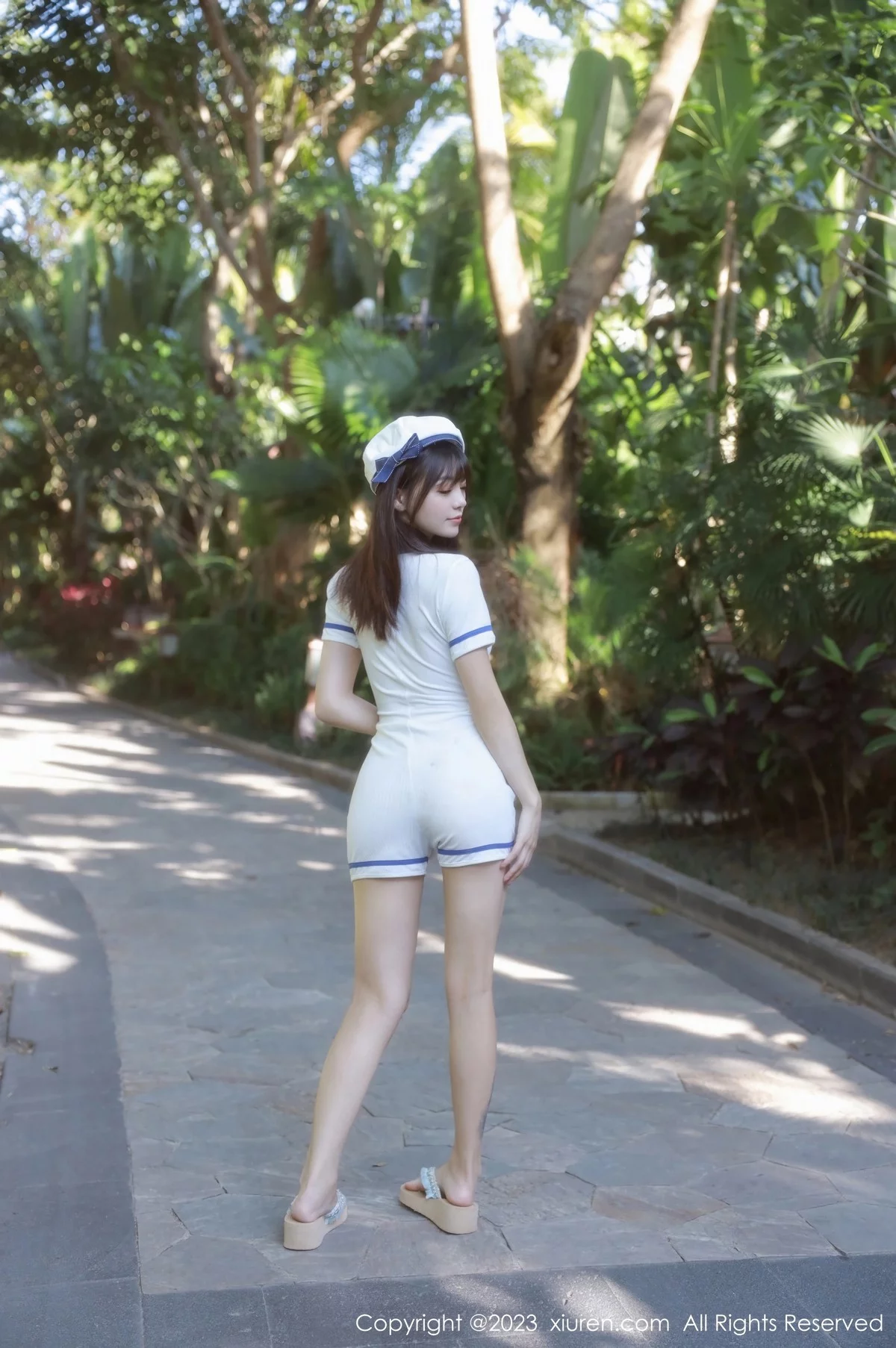 Xrmnw.Vip_佘贝拉_写真