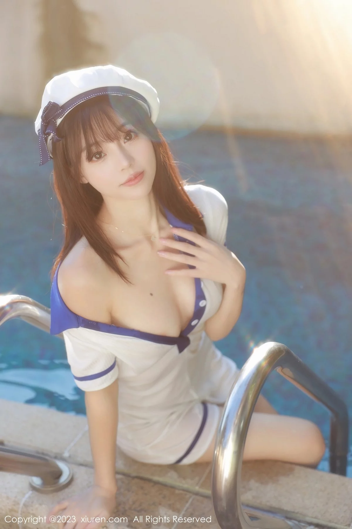Xrmnw.Vip_佘贝拉_写真