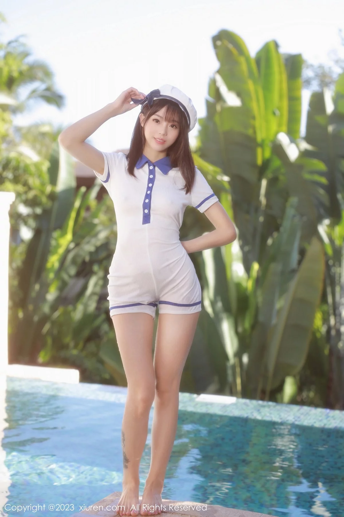 Xrmnw.Vip_佘贝拉_写真