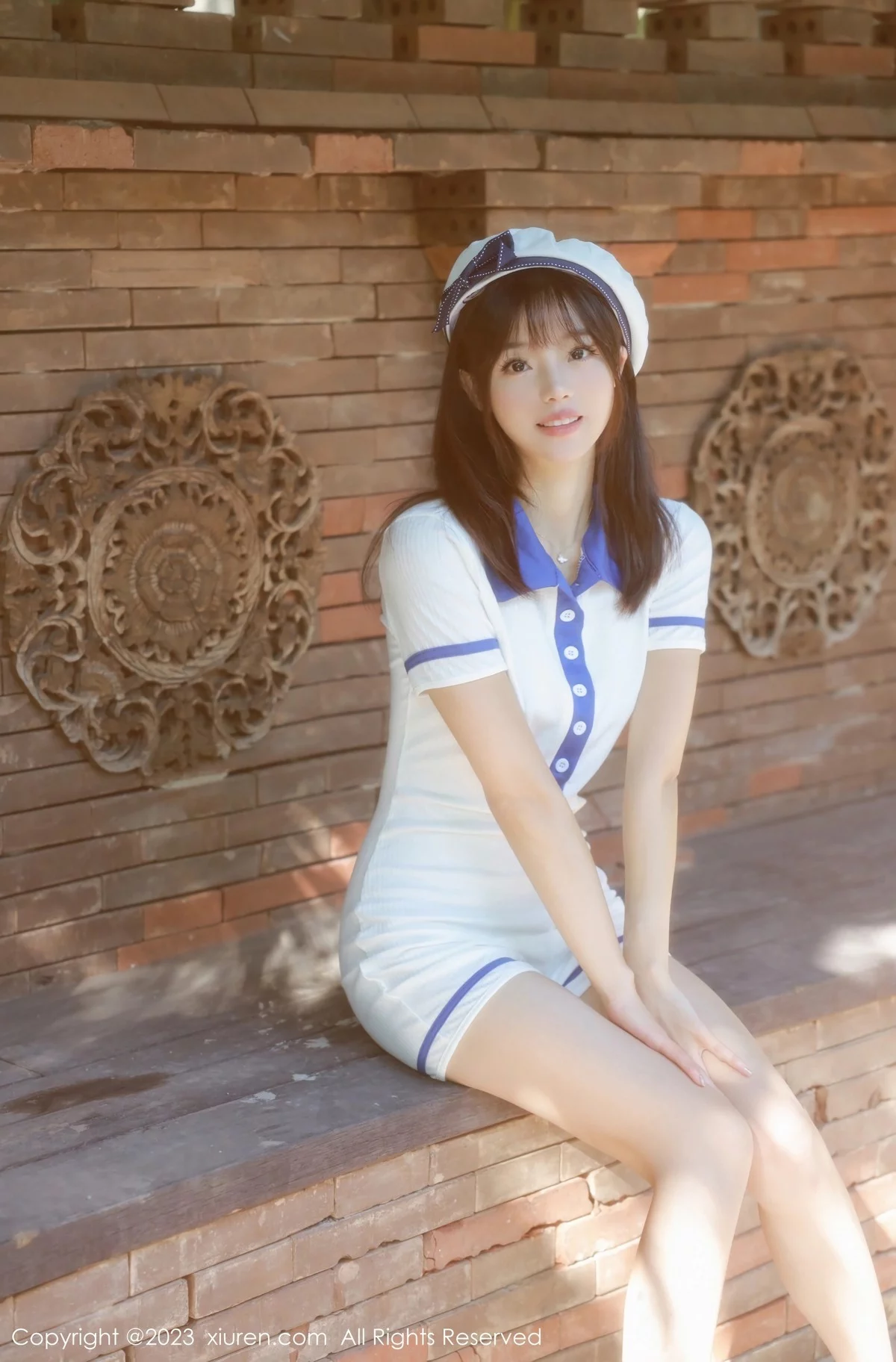 Xrmnw.Vip_佘贝拉_写真