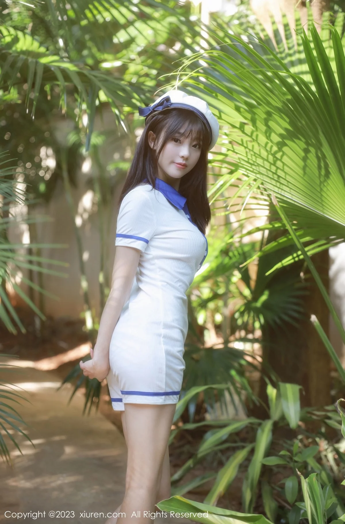 Xrmnw.Vip_佘贝拉_写真