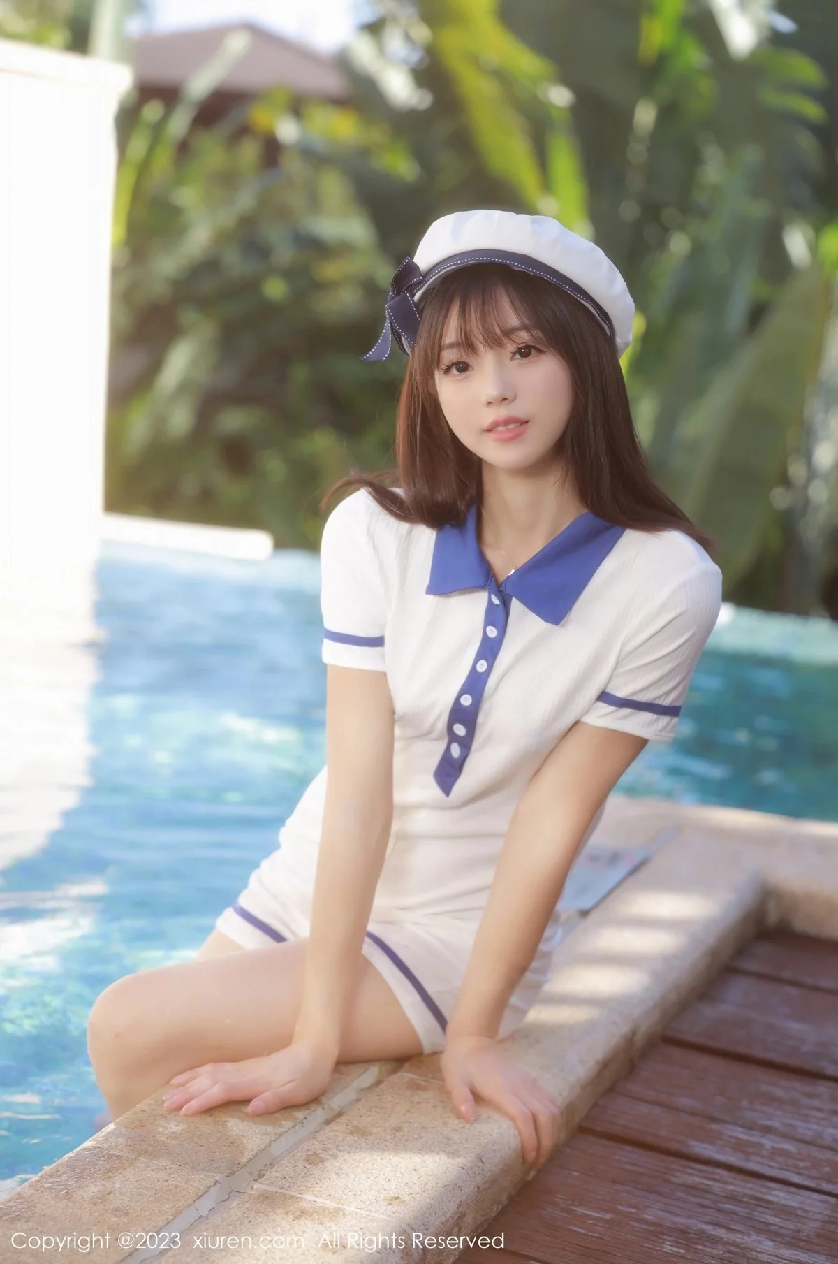Xrmnw.Vip_佘贝拉_写真