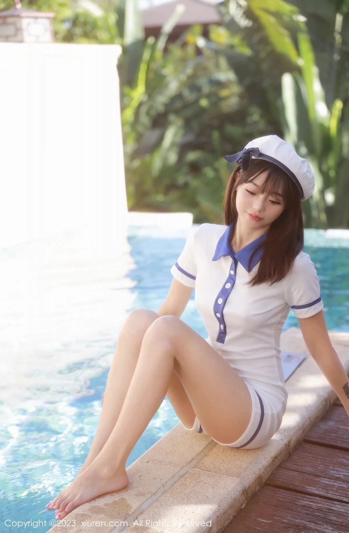 Xrmnw.Vip_佘贝拉_写真