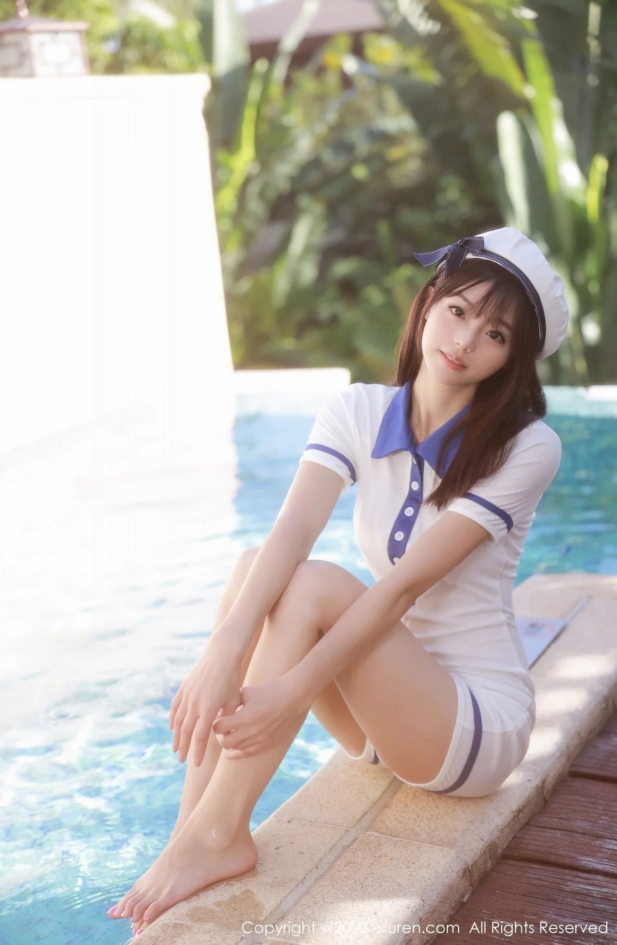 Xrmnw.Vip_佘贝拉_写真
