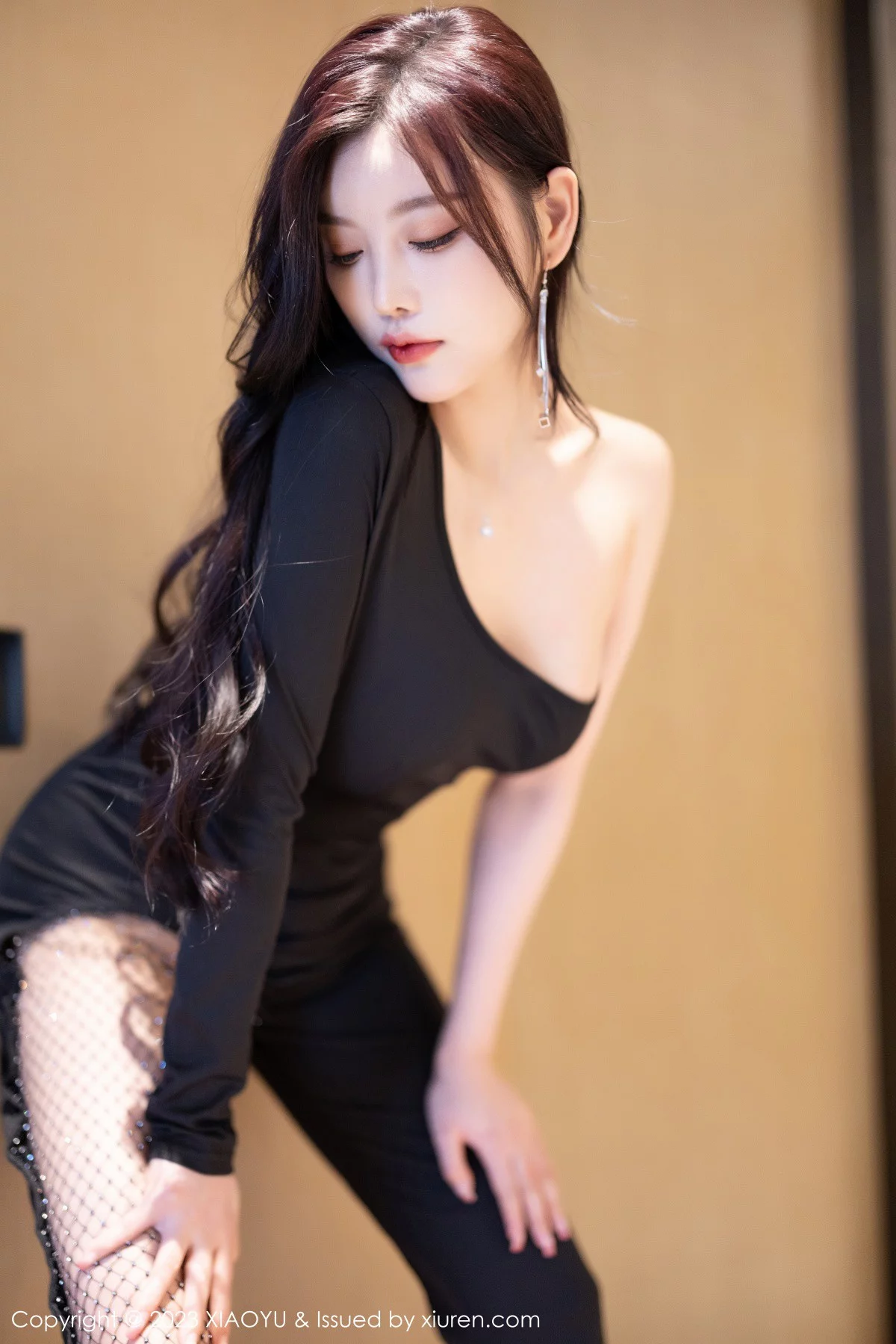 Xrmnw.Vip_杨晨晨_写真