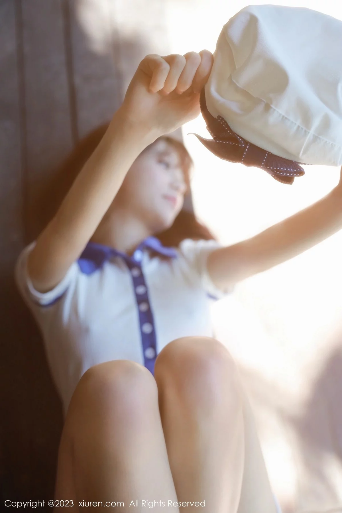 Xrmnw.Vip_佘贝拉_写真