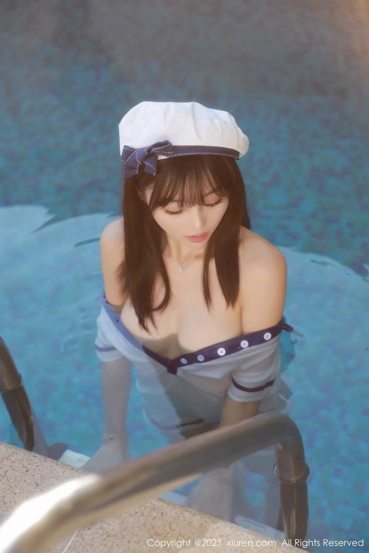 Xrmnw.Vip_佘贝拉_写真