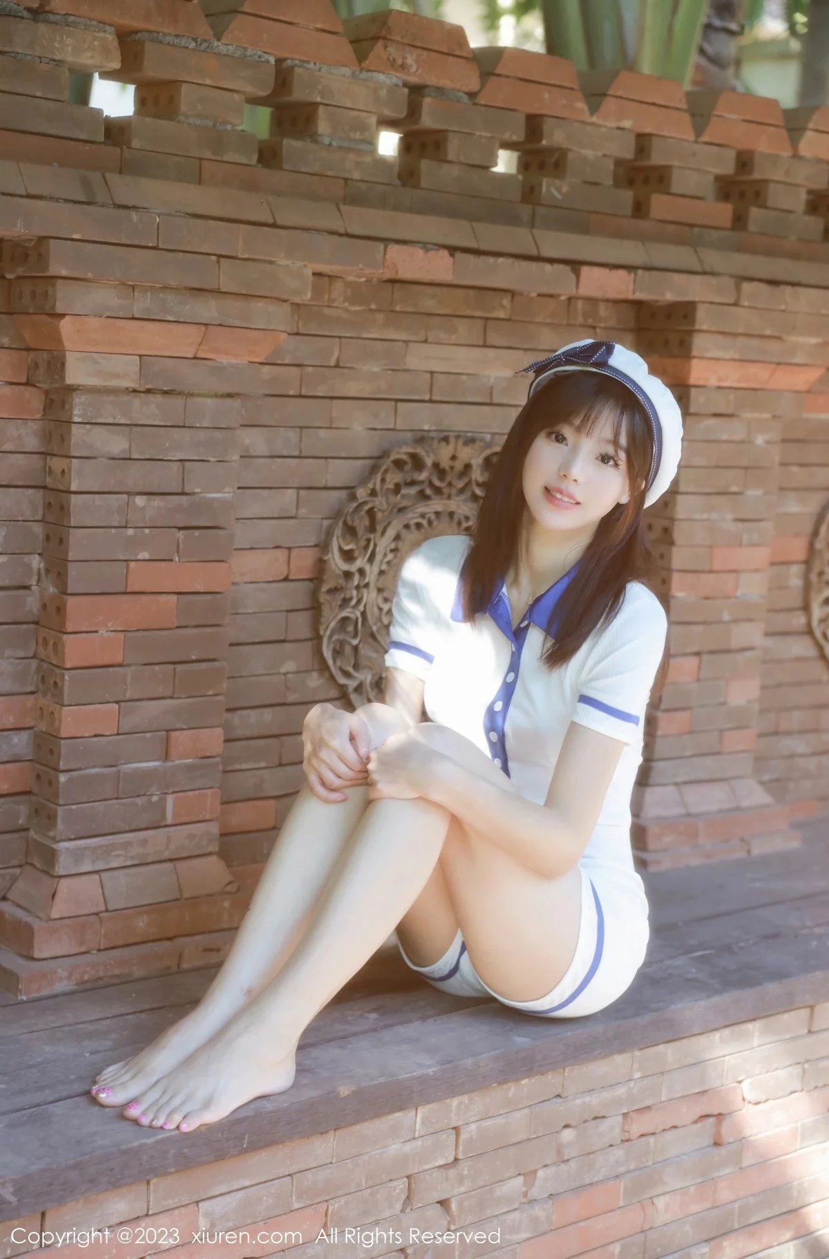 Xrmnw.Vip_佘贝拉_写真
