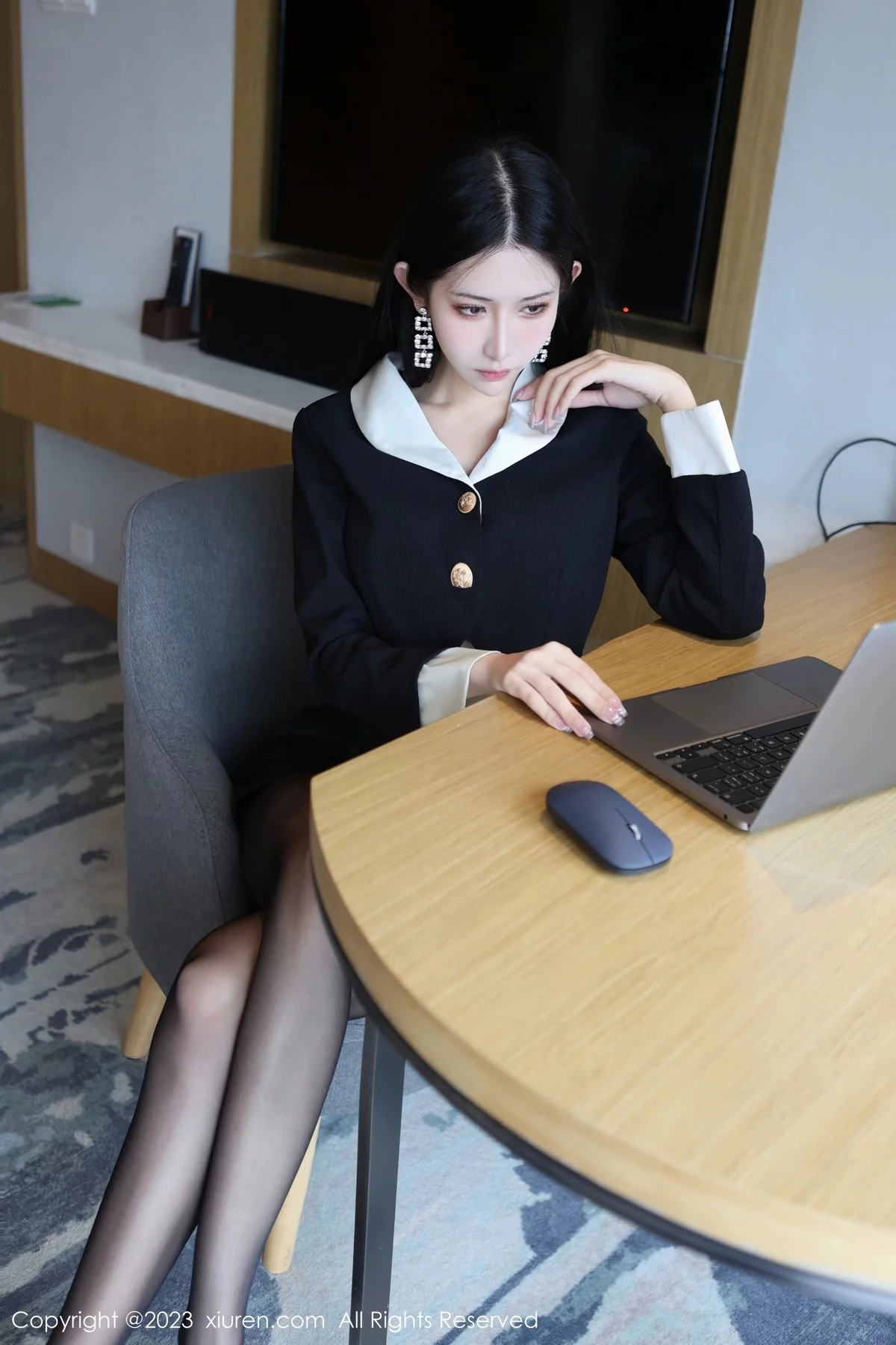Xrmnw.Vip_依娜_写真