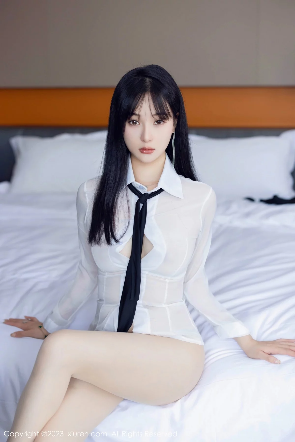 Xrmnw.Vip_柚琪_写真