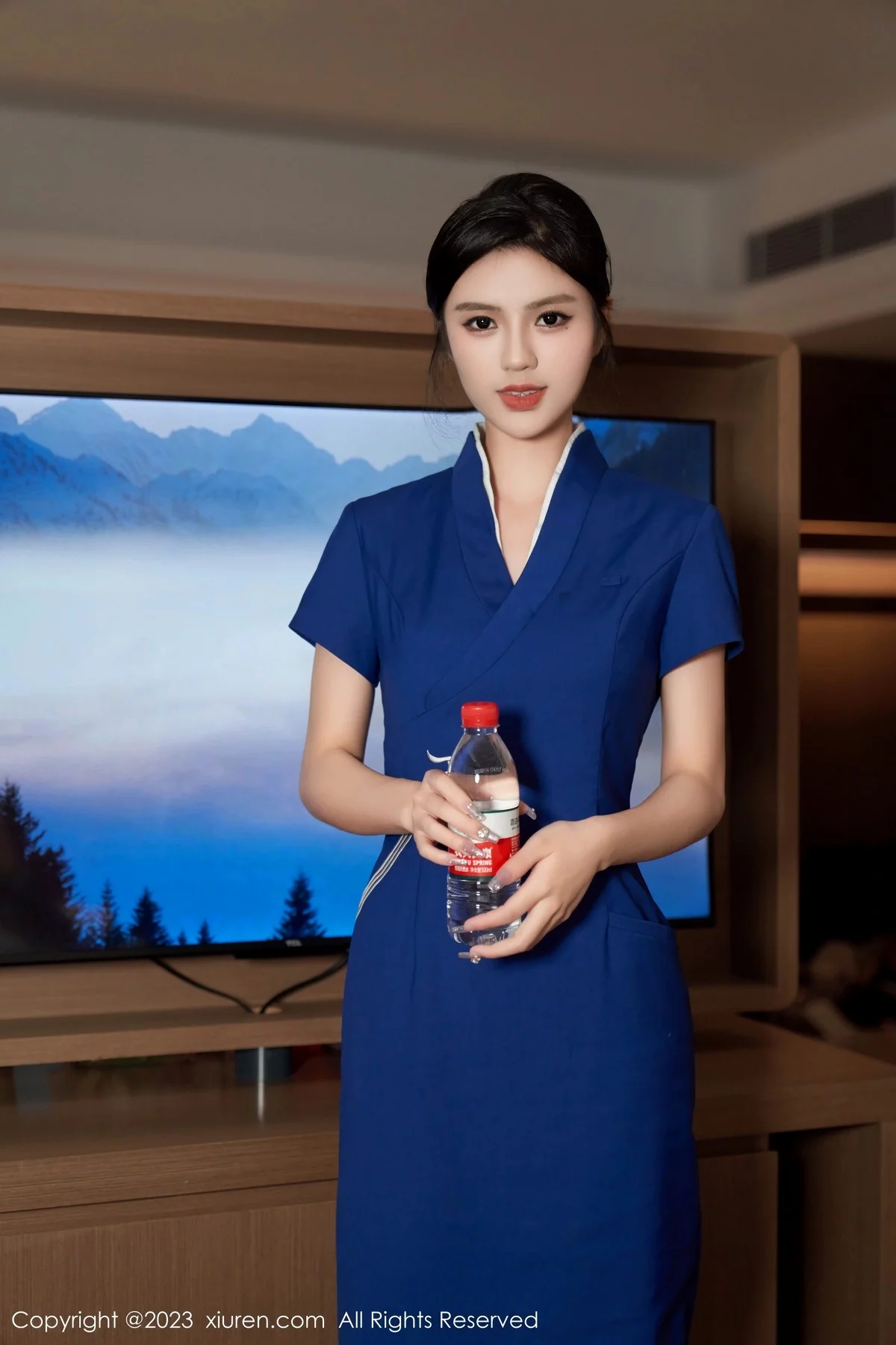 Xrmnw.Vip_浅浅_写真