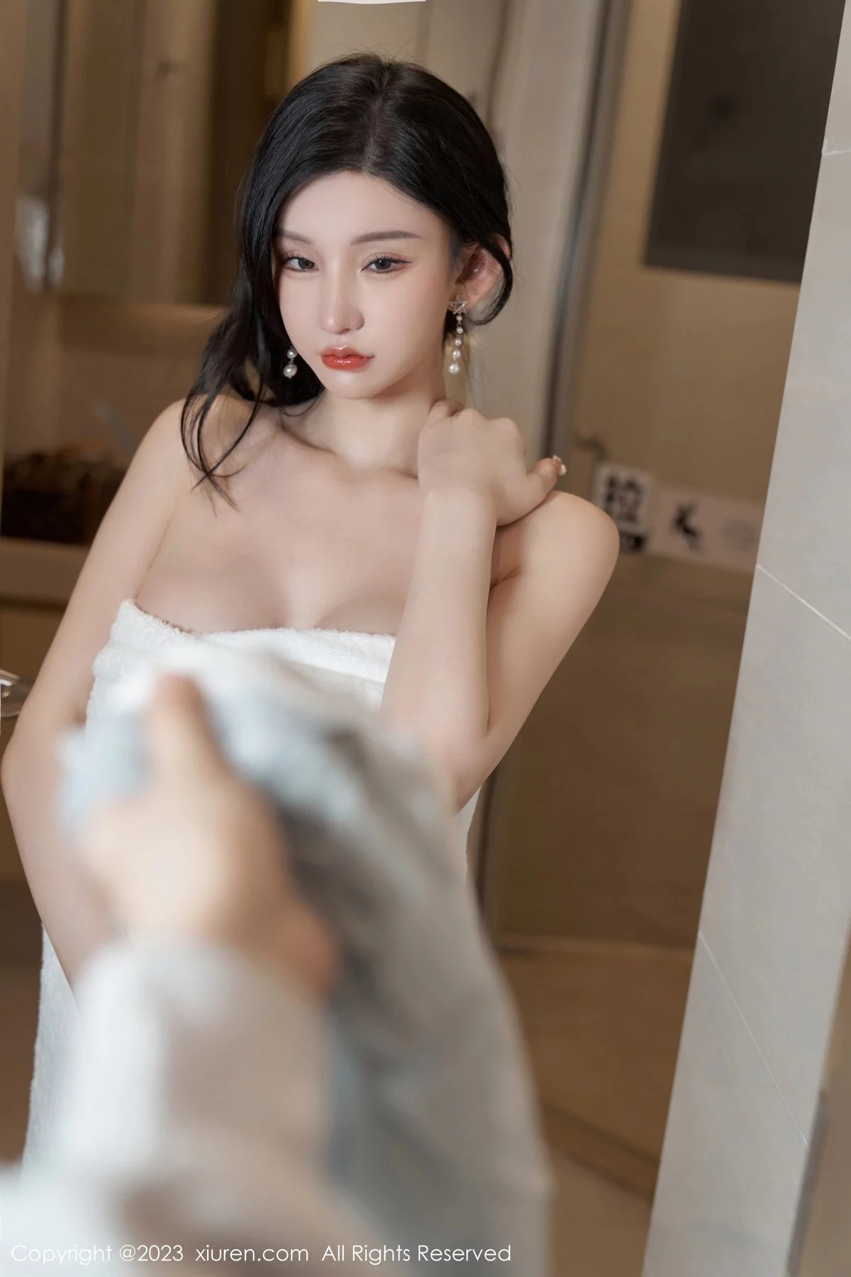Xrmnw.Vip_妲己_写真