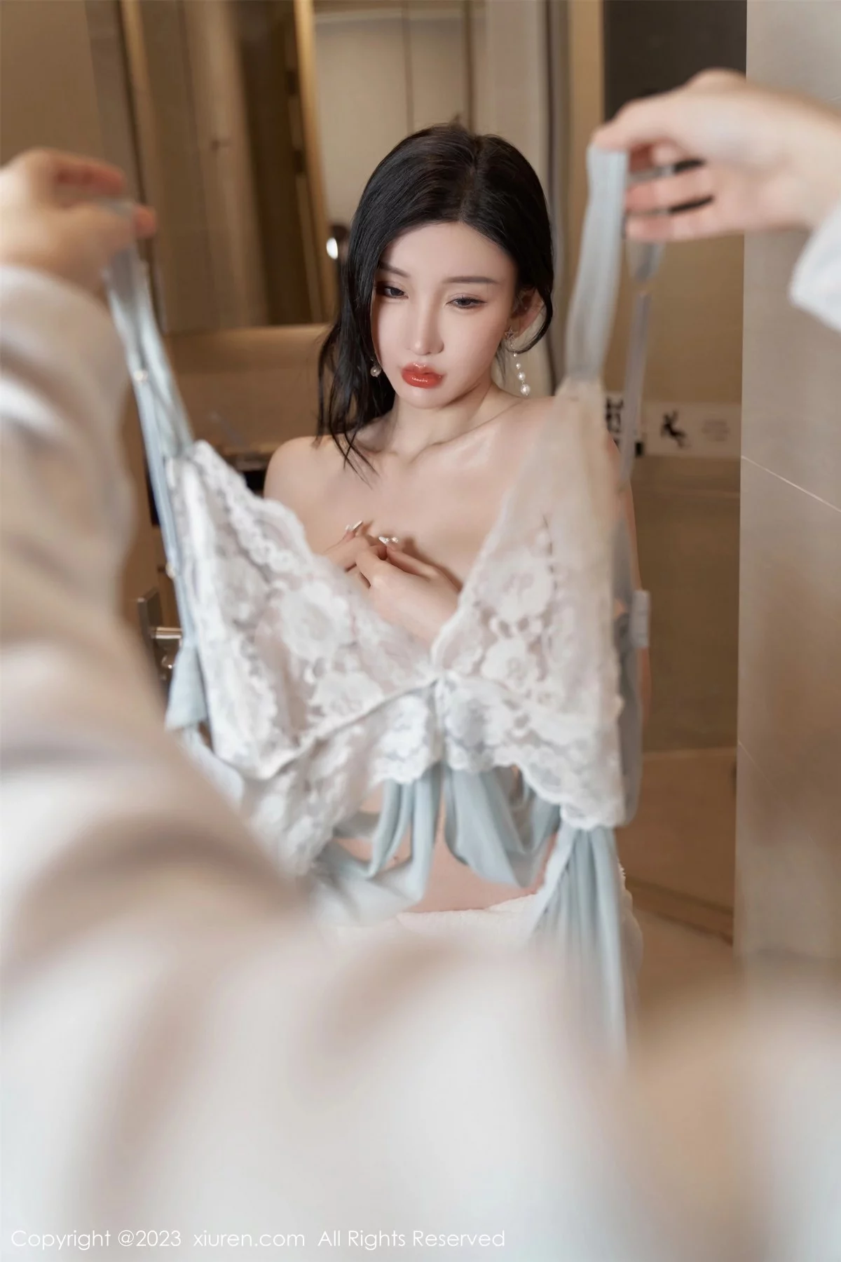 Xrmnw.Vip_妲己_写真