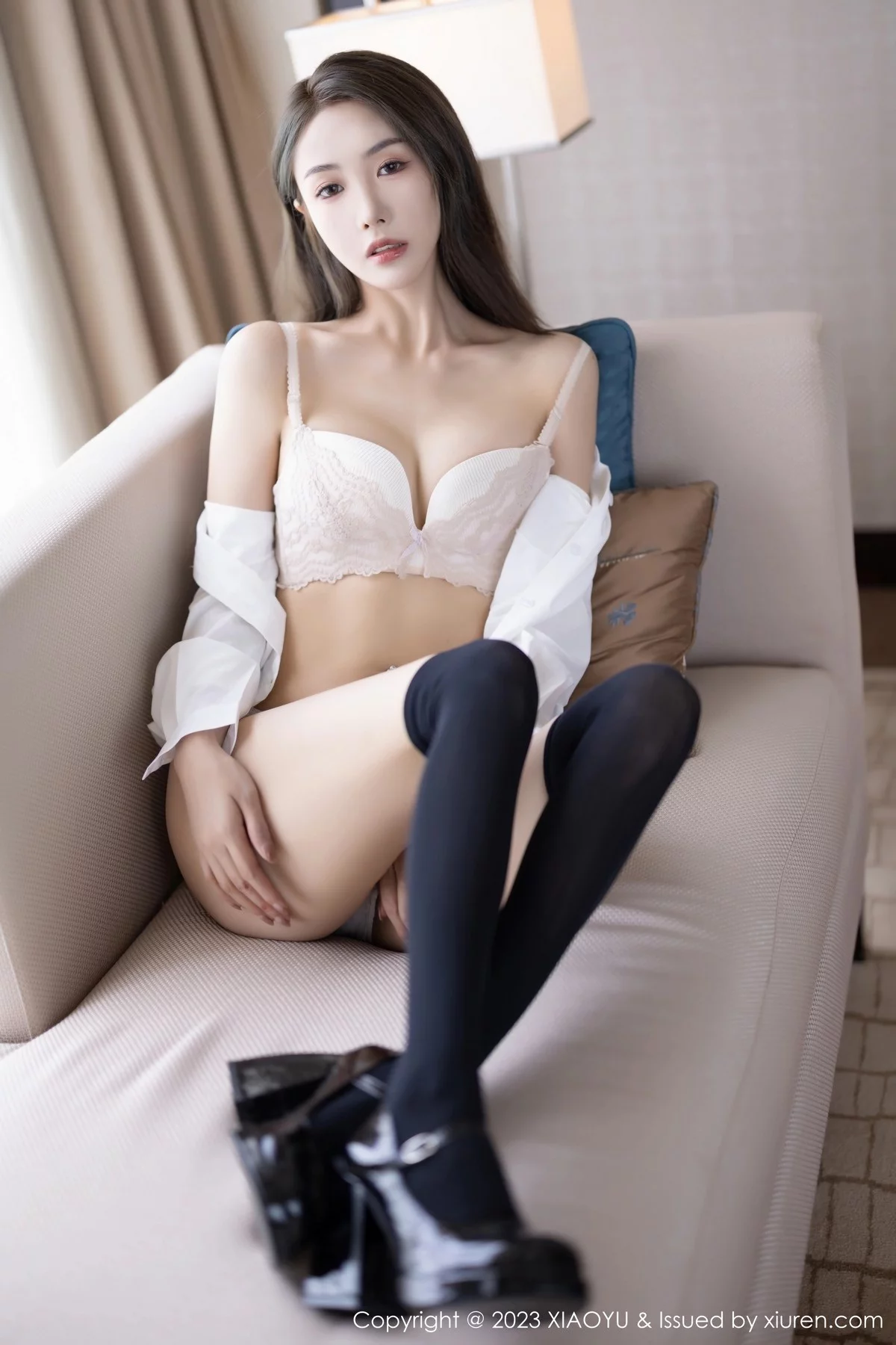 Xrmnw.Vip_苏苏阿_写真