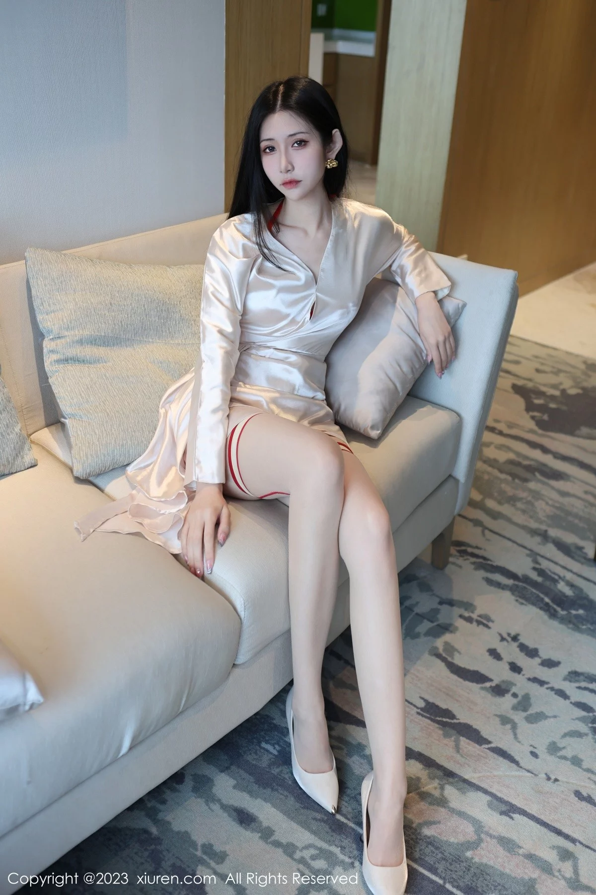 Xrmnw.Vip_依娜_写真
