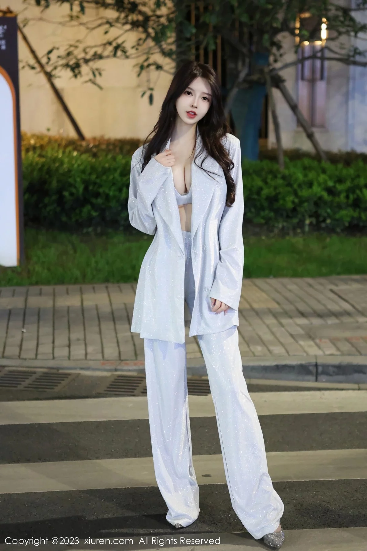 Xrmnw.Vip_玉兔_写真
