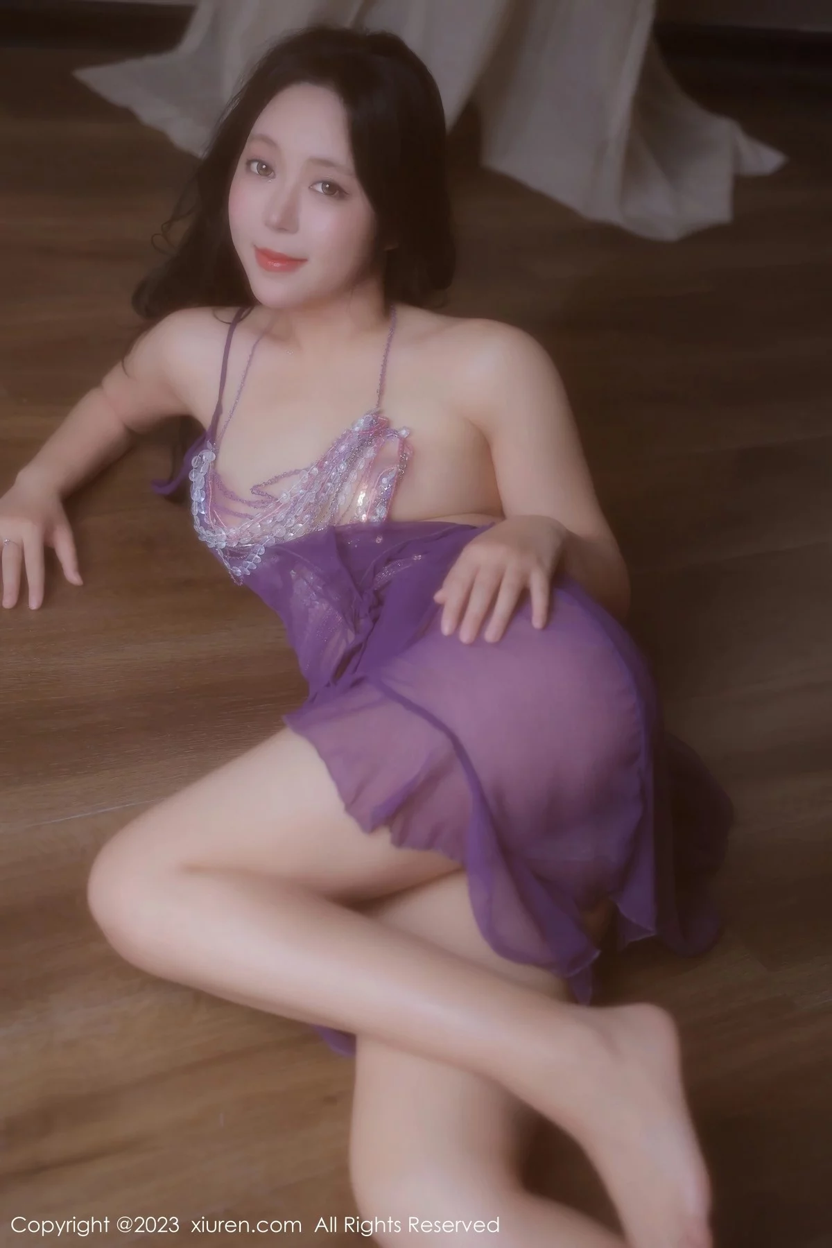 Xrmnw.Vip_露露_写真