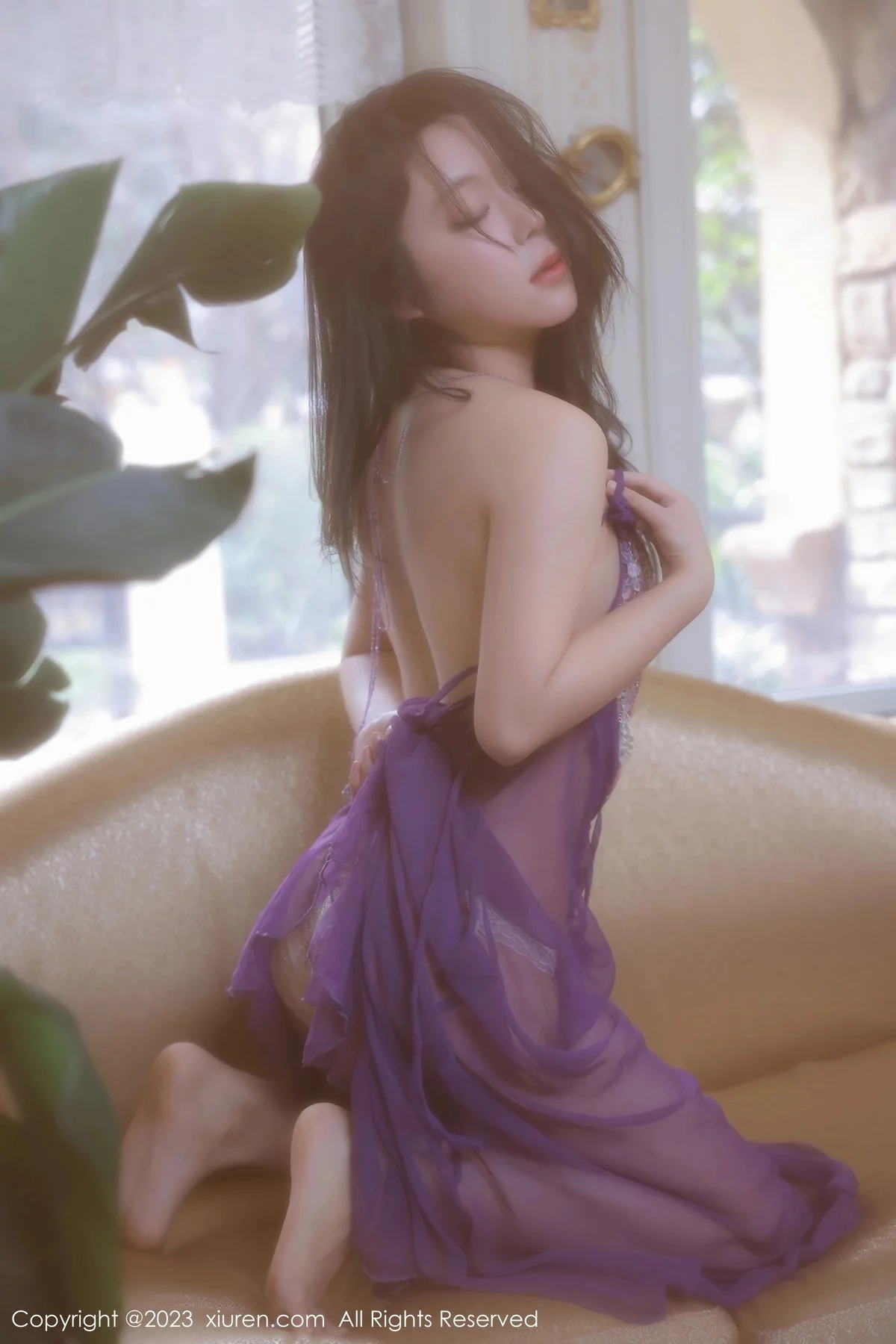 Xrmnw.Vip_露露_写真