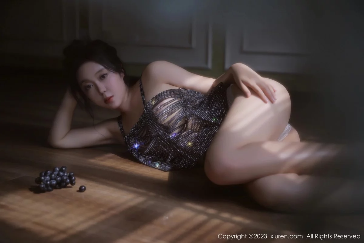Xrmnw.Vip_露露_写真