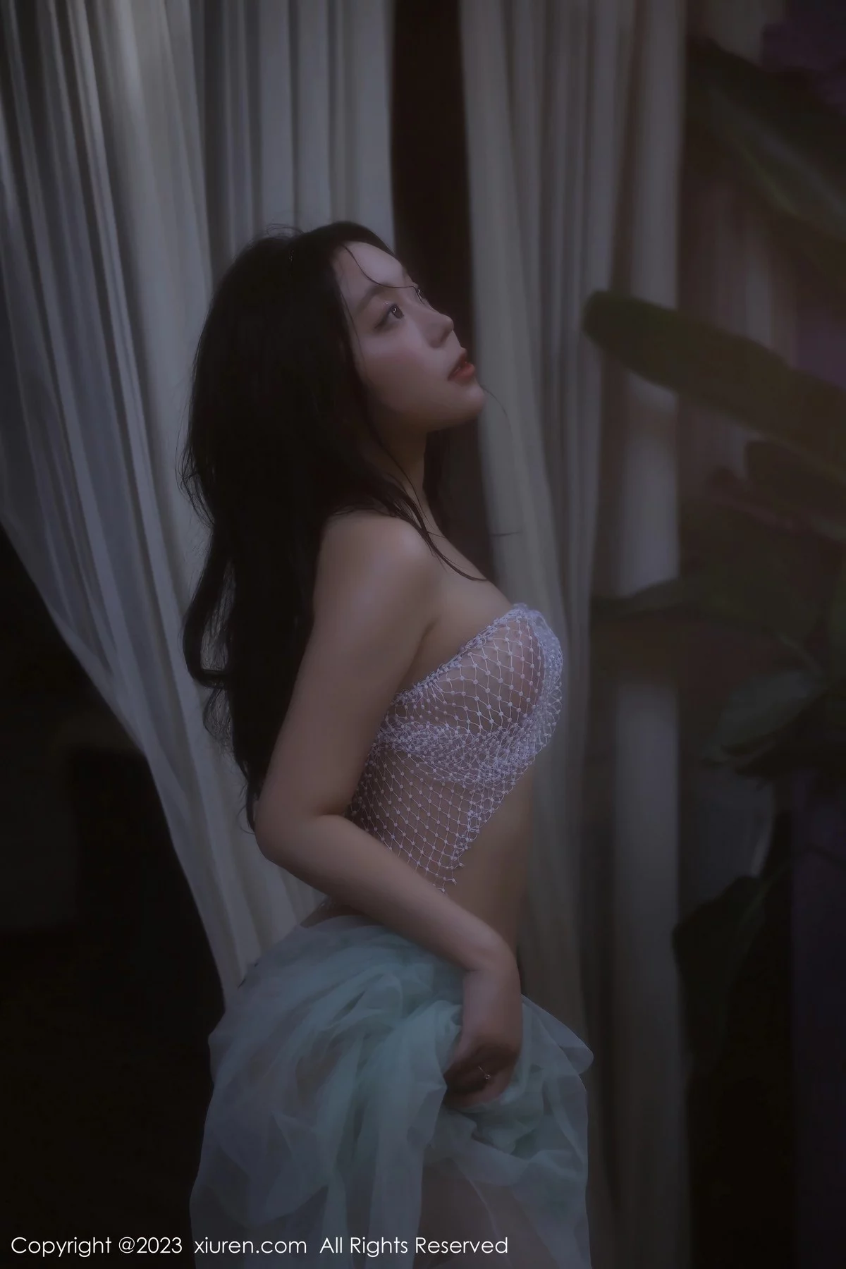 Xrmnw.Vip_露露_写真