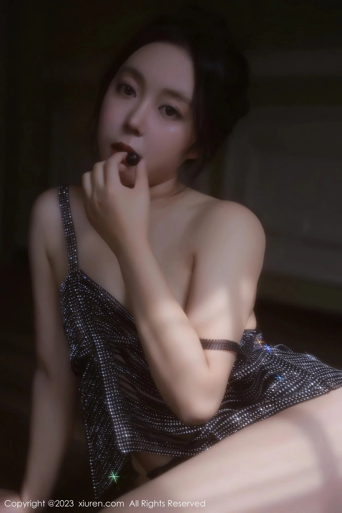 Xrmnw.Vip_露露_写真
