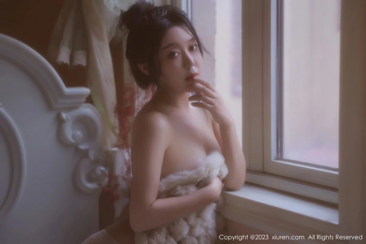Xrmnw.Vip_露露_写真