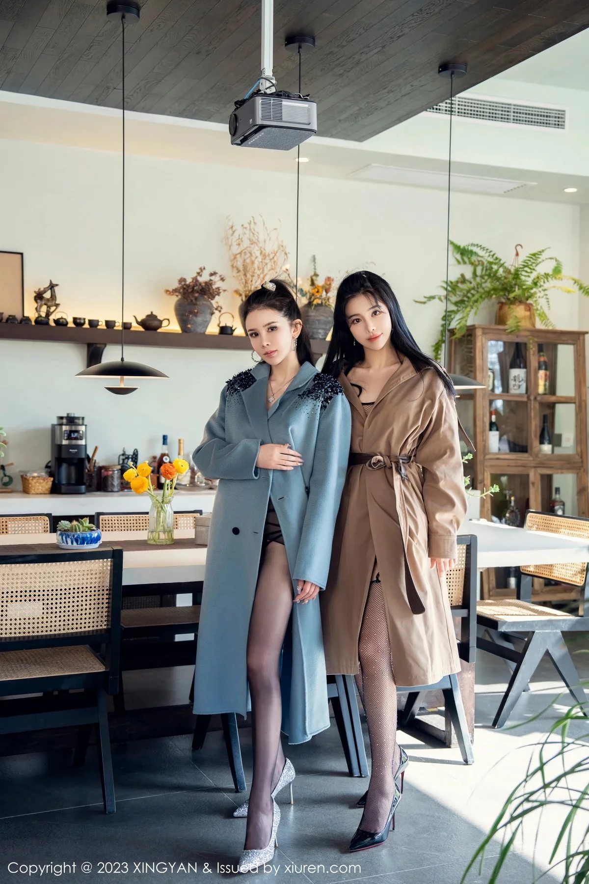Xrmnw.Vip_刘钰儿_写真