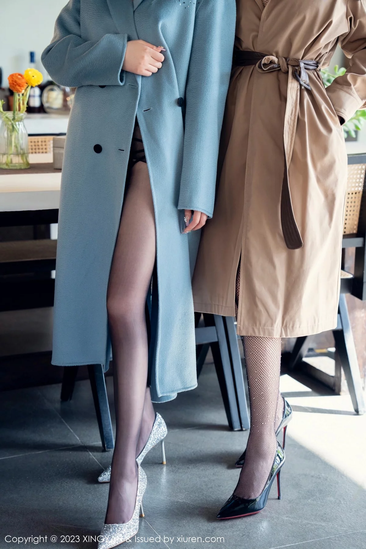 Xrmnw.Vip_刘钰儿_写真