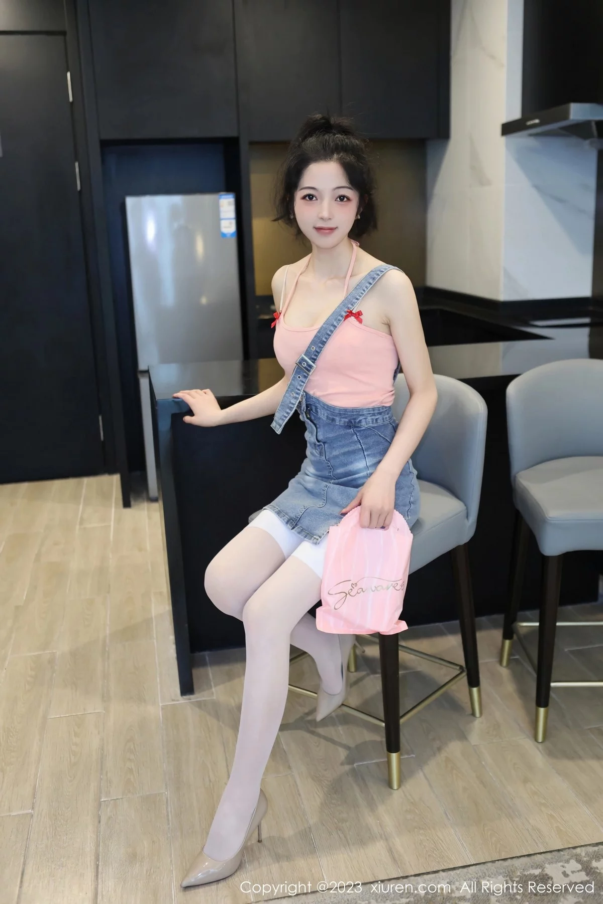 Xrmnw.Vip_茜茜_写真