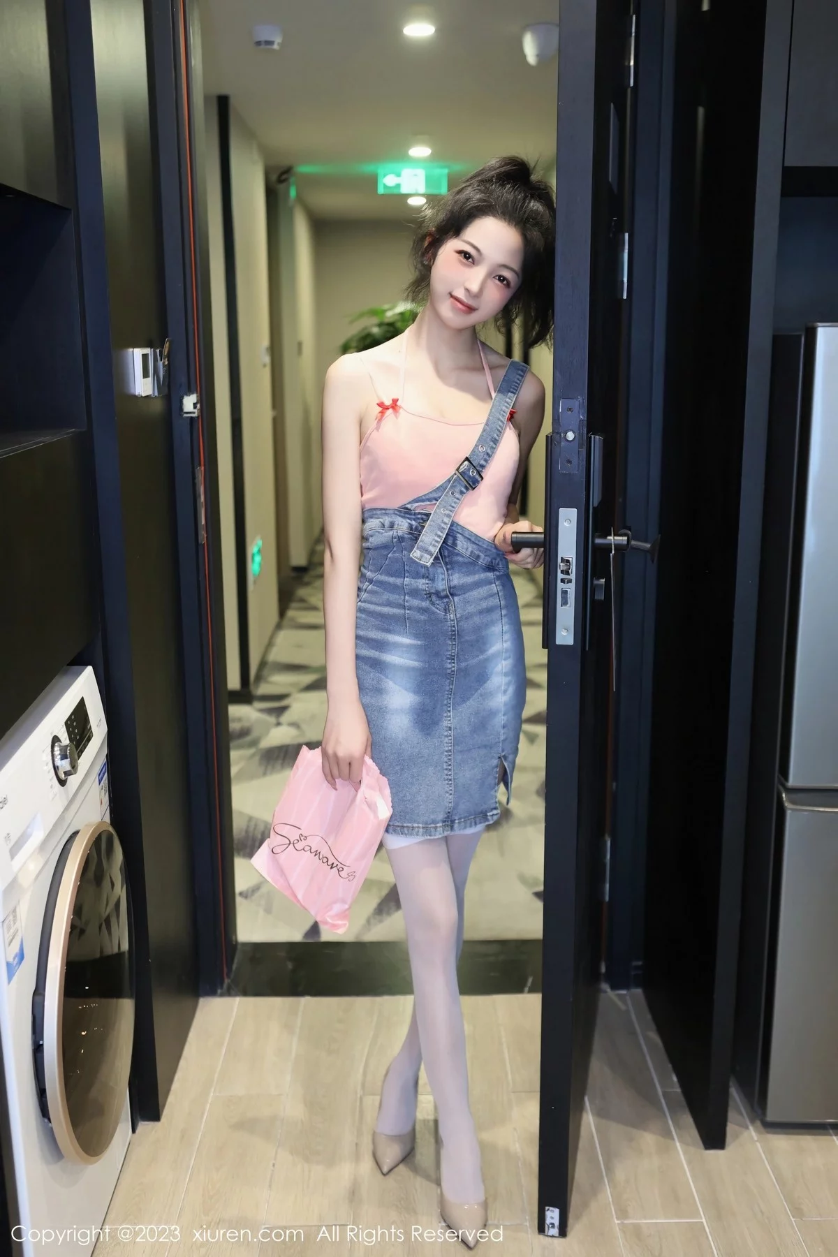 Xrmnw.Vip_茜茜_写真