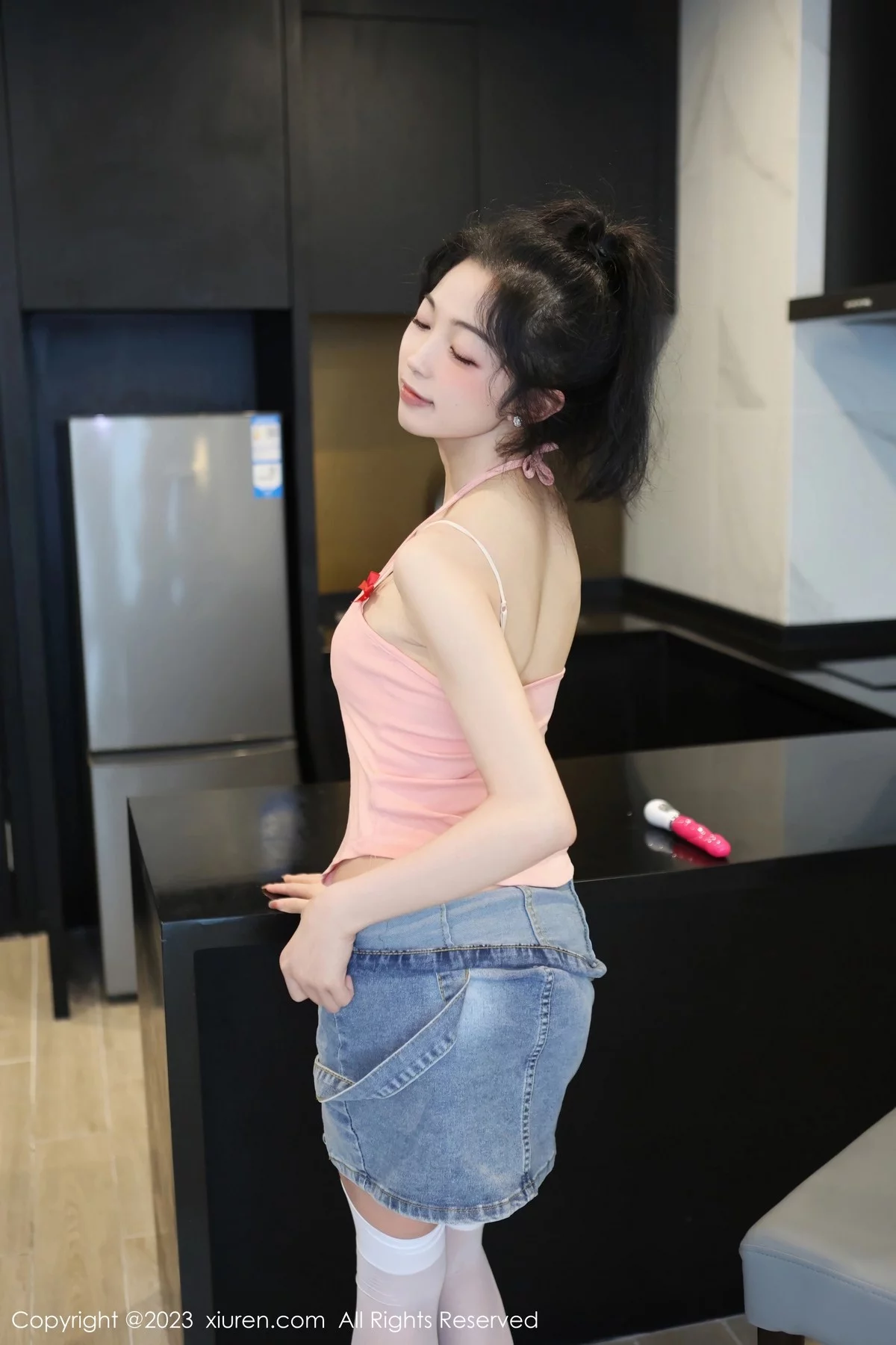 Xrmnw.Vip_茜茜_写真