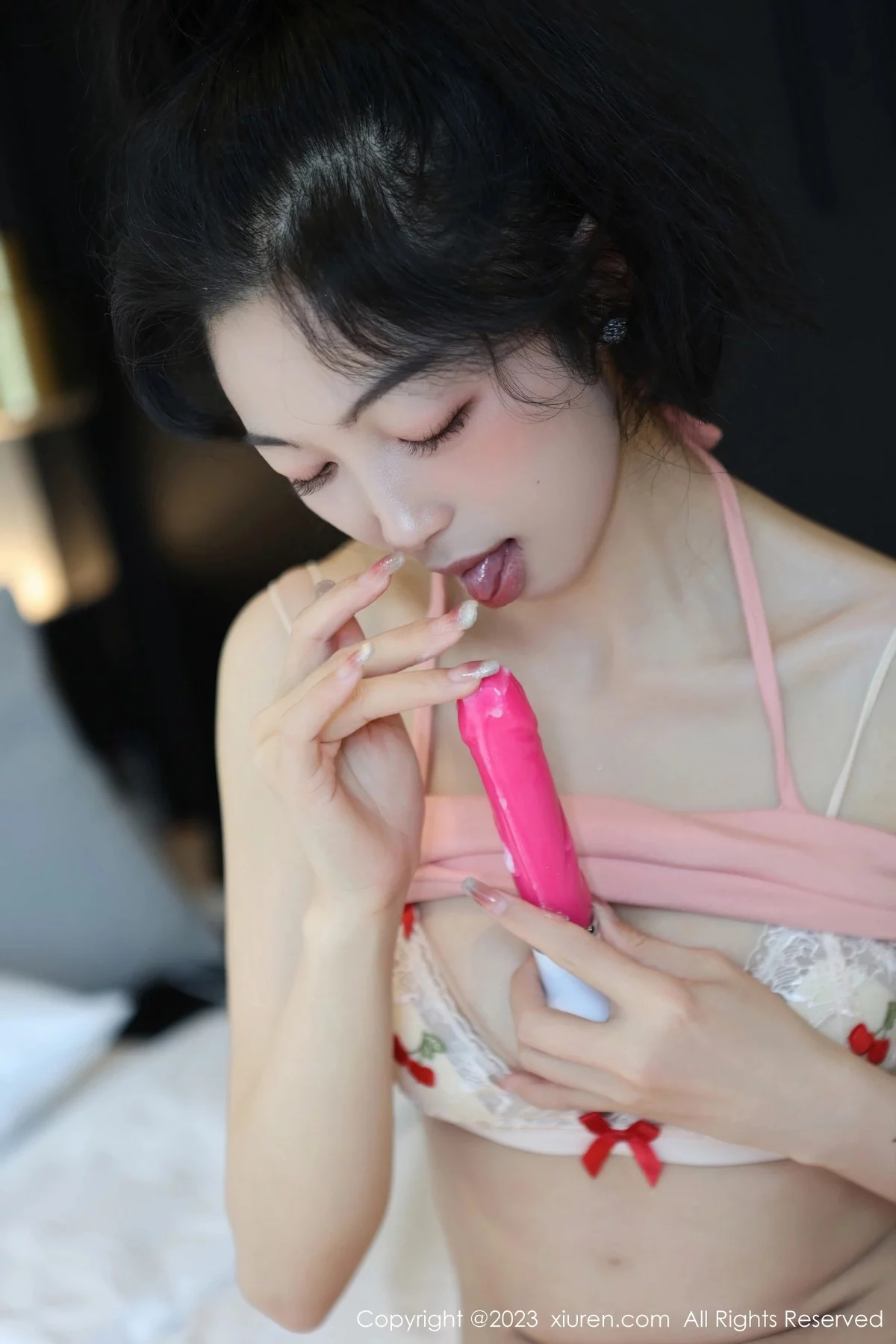 Xrmnw.Vip_茜茜_写真