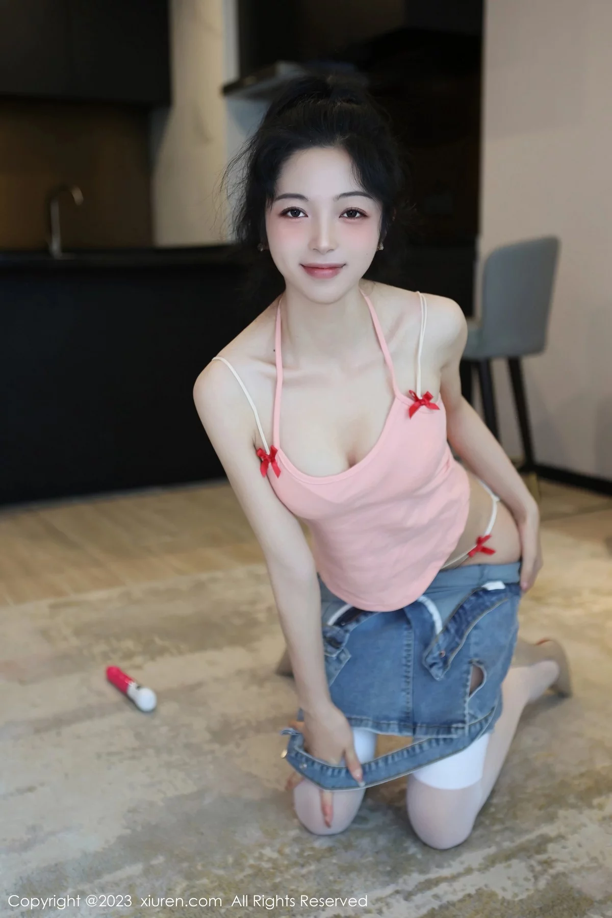 Xrmnw.Vip_茜茜_写真