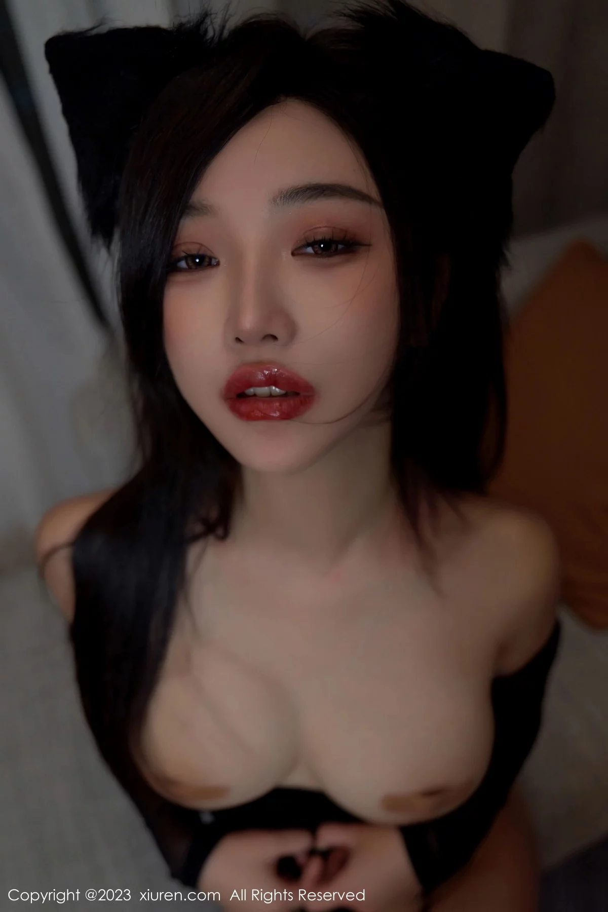 Xrmnw.Vip_妙可可_写真