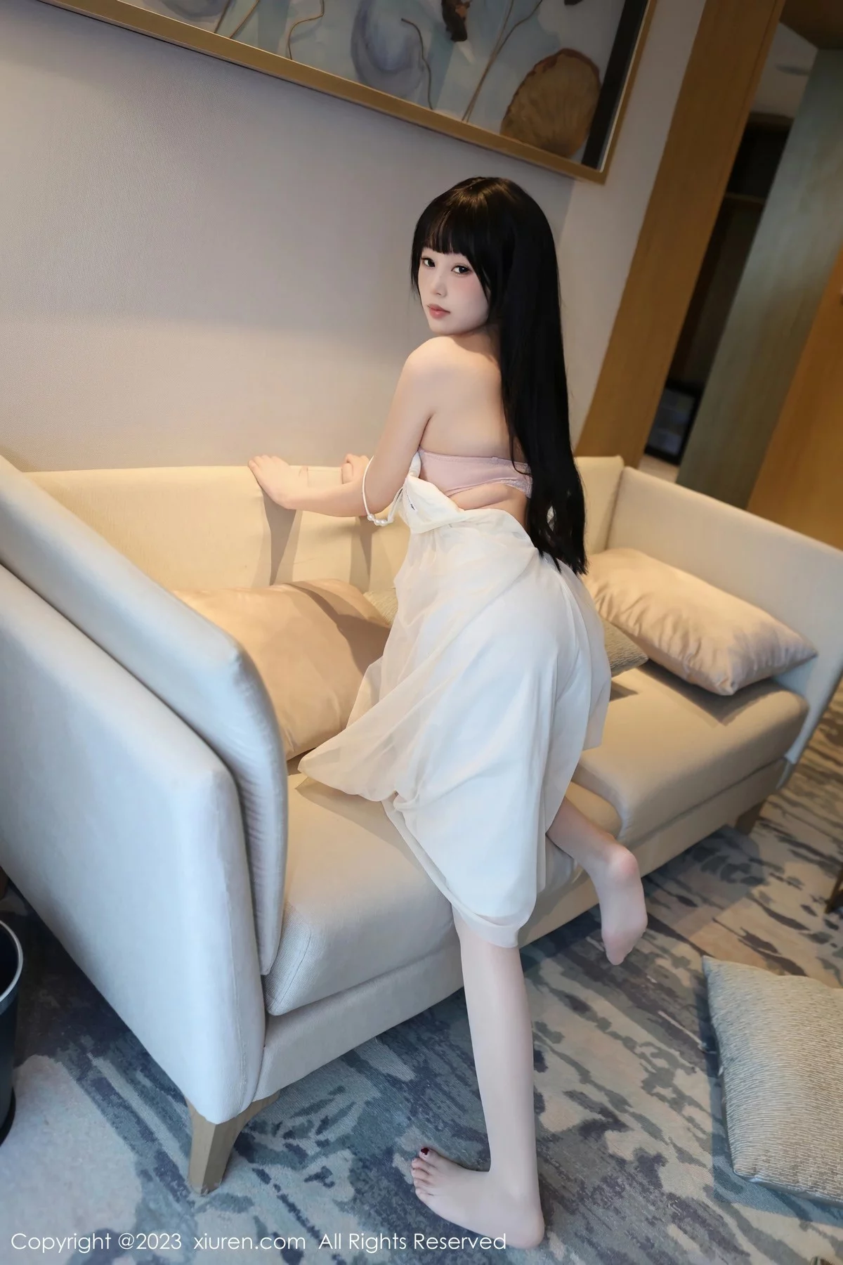Xrmnw.Vip_早川京子_写真