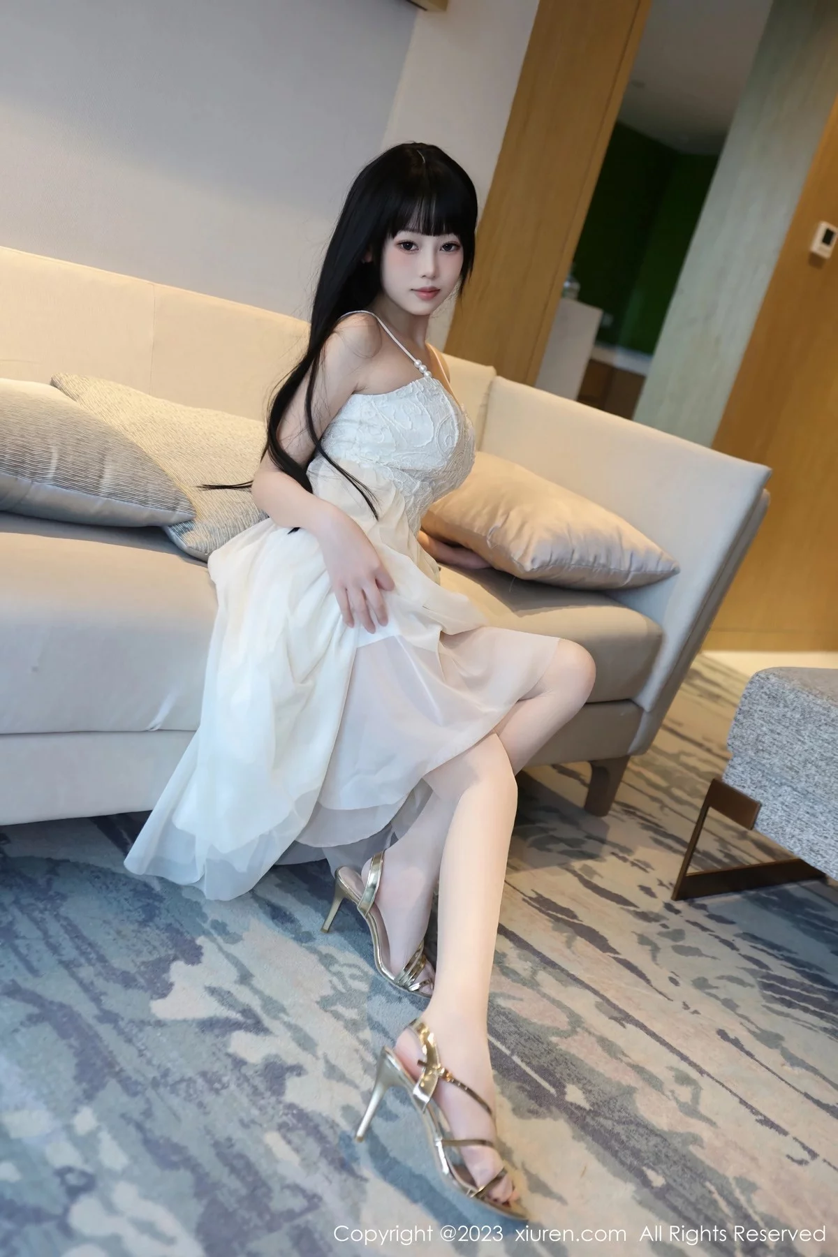 Xrmnw.Vip_早川京子_写真