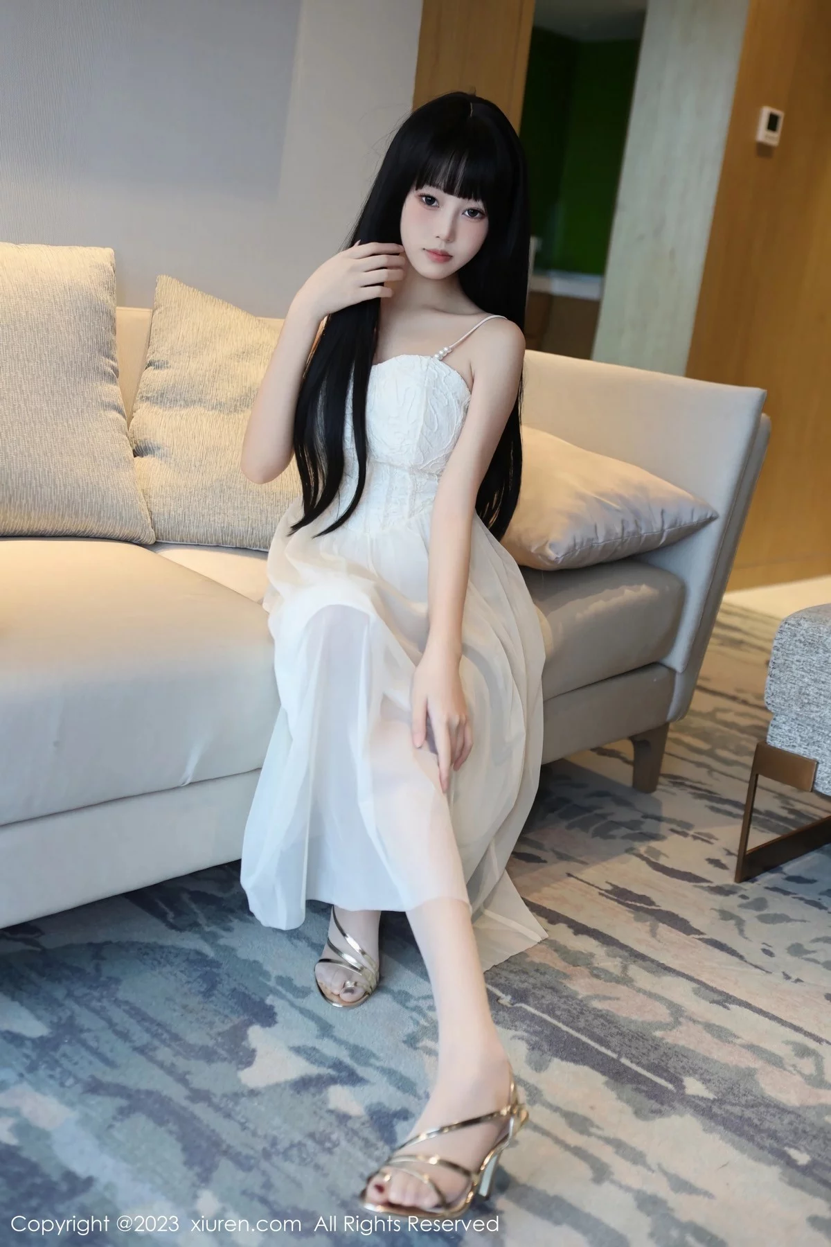 Xrmnw.Vip_早川京子_写真