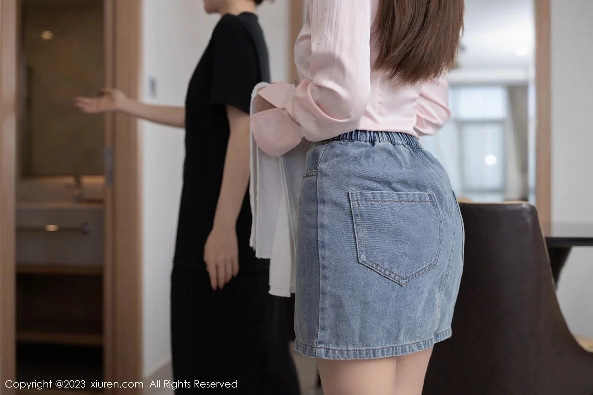 Xrmnw.Vip_杏子_写真