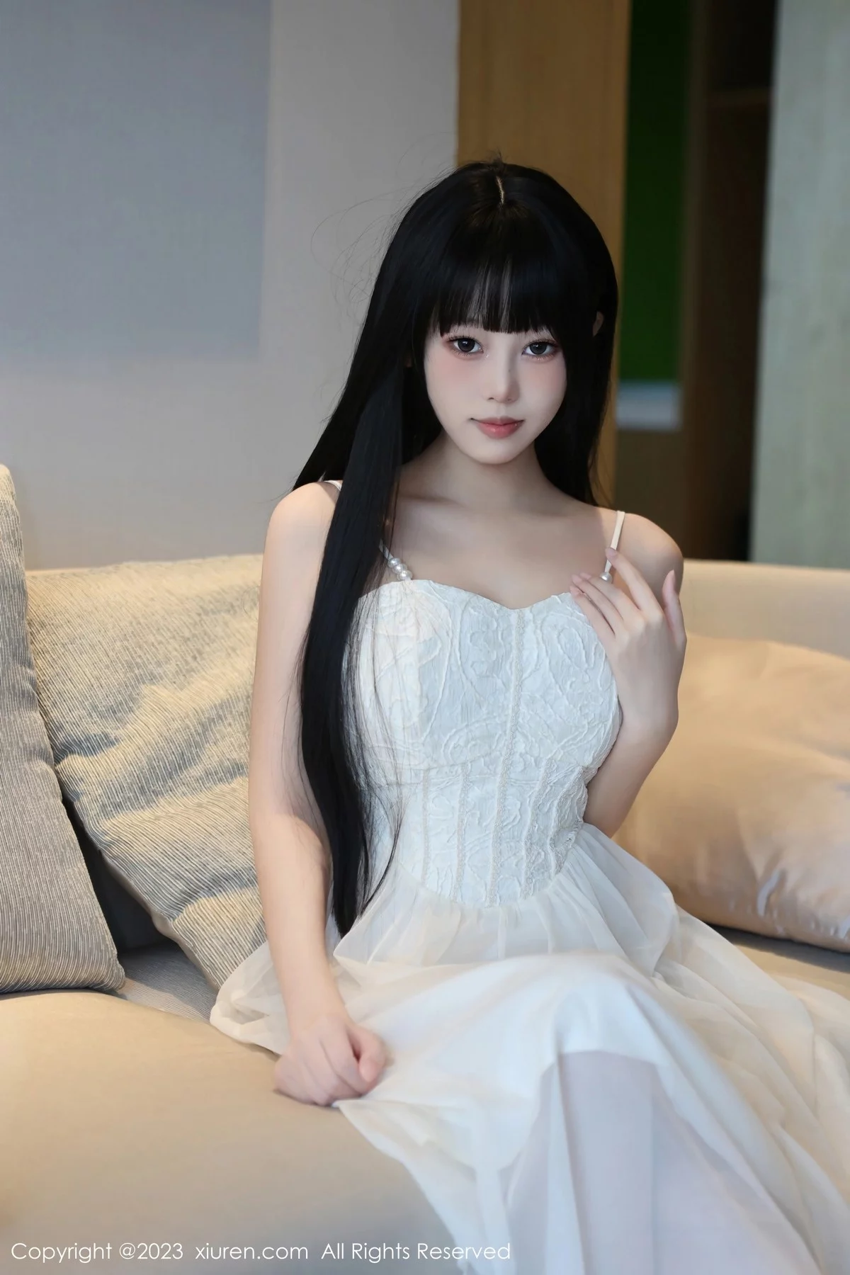 Xrmnw.Vip_早川京子_写真