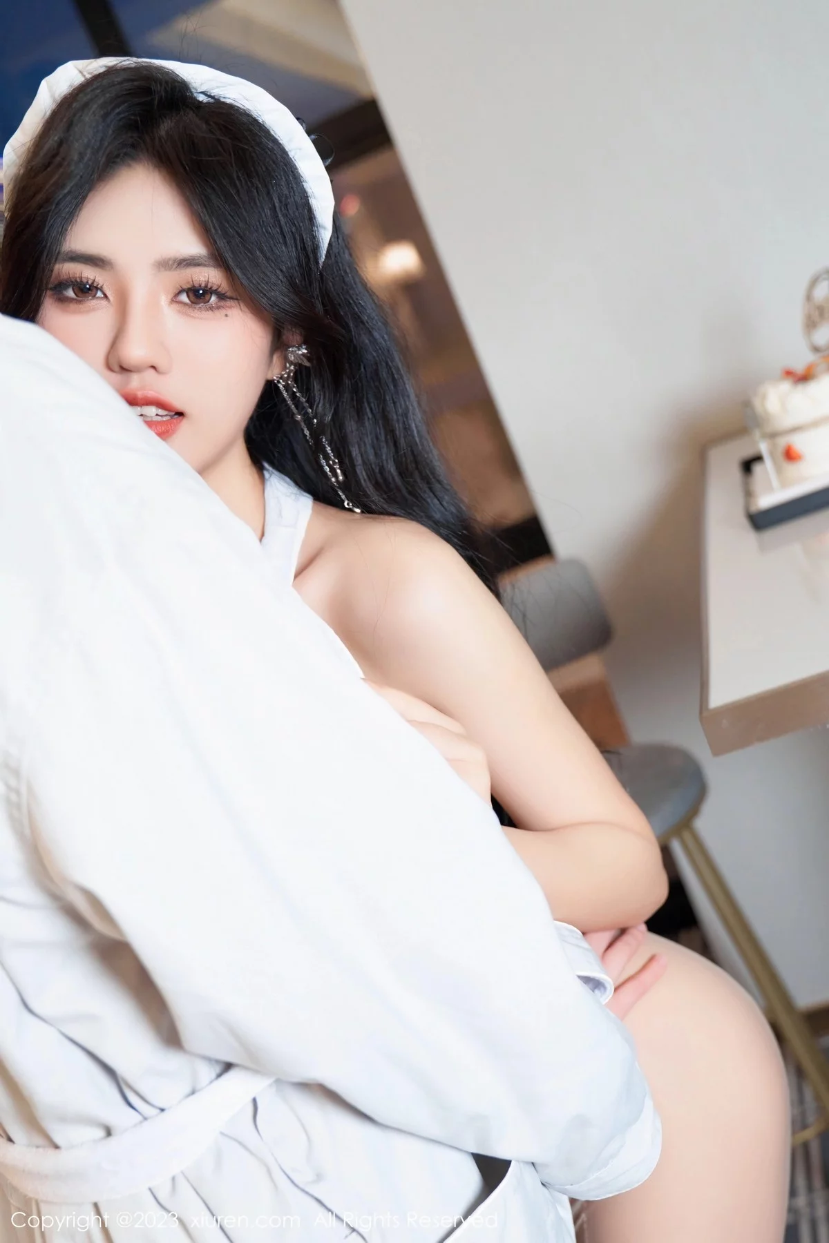 Xrmnw.Vip_浅浅_写真