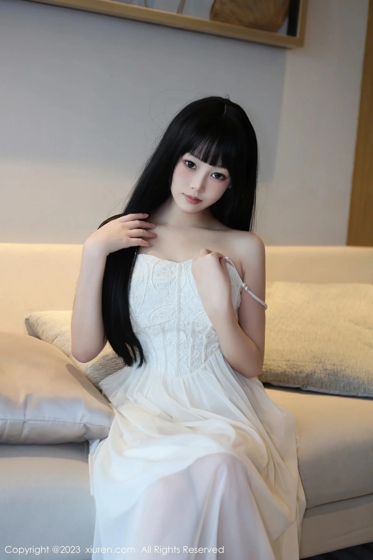Xrmnw.Vip_早川京子_写真