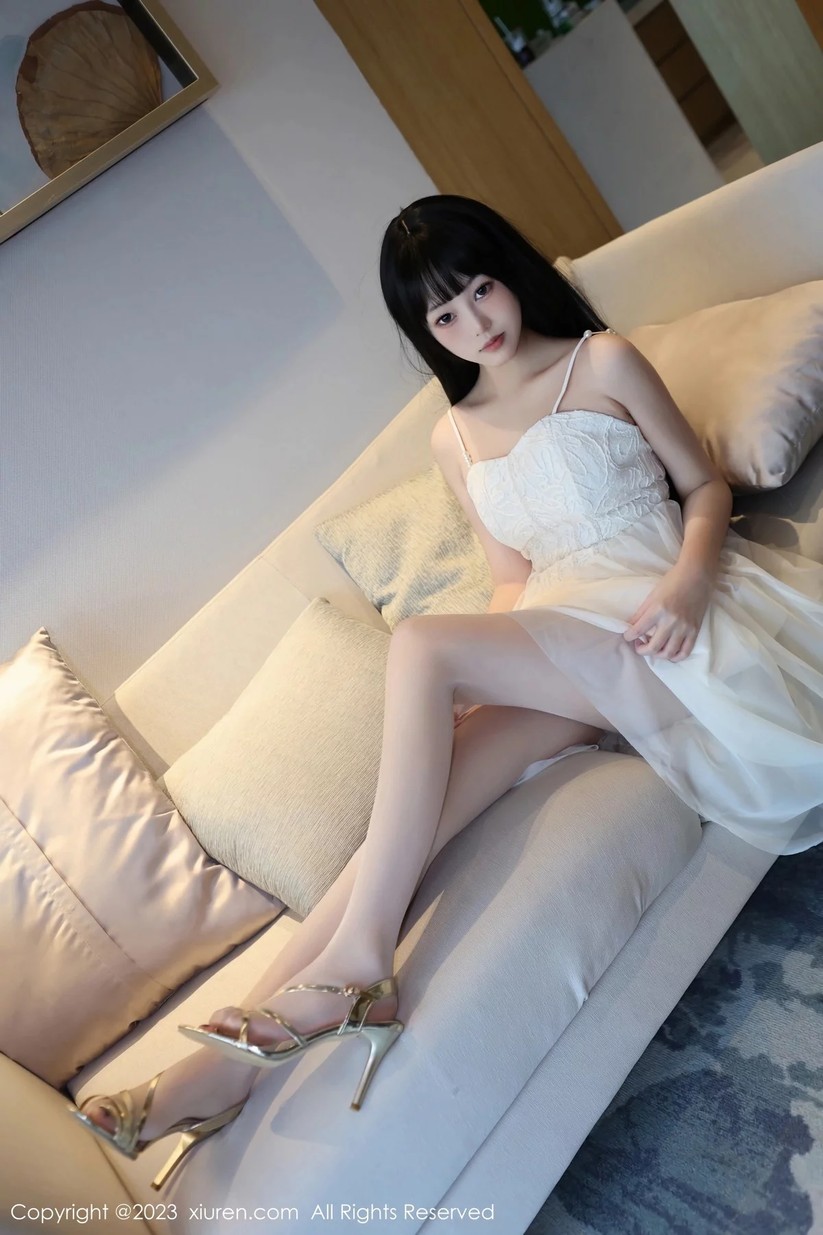 Xrmnw.Vip_早川京子_写真