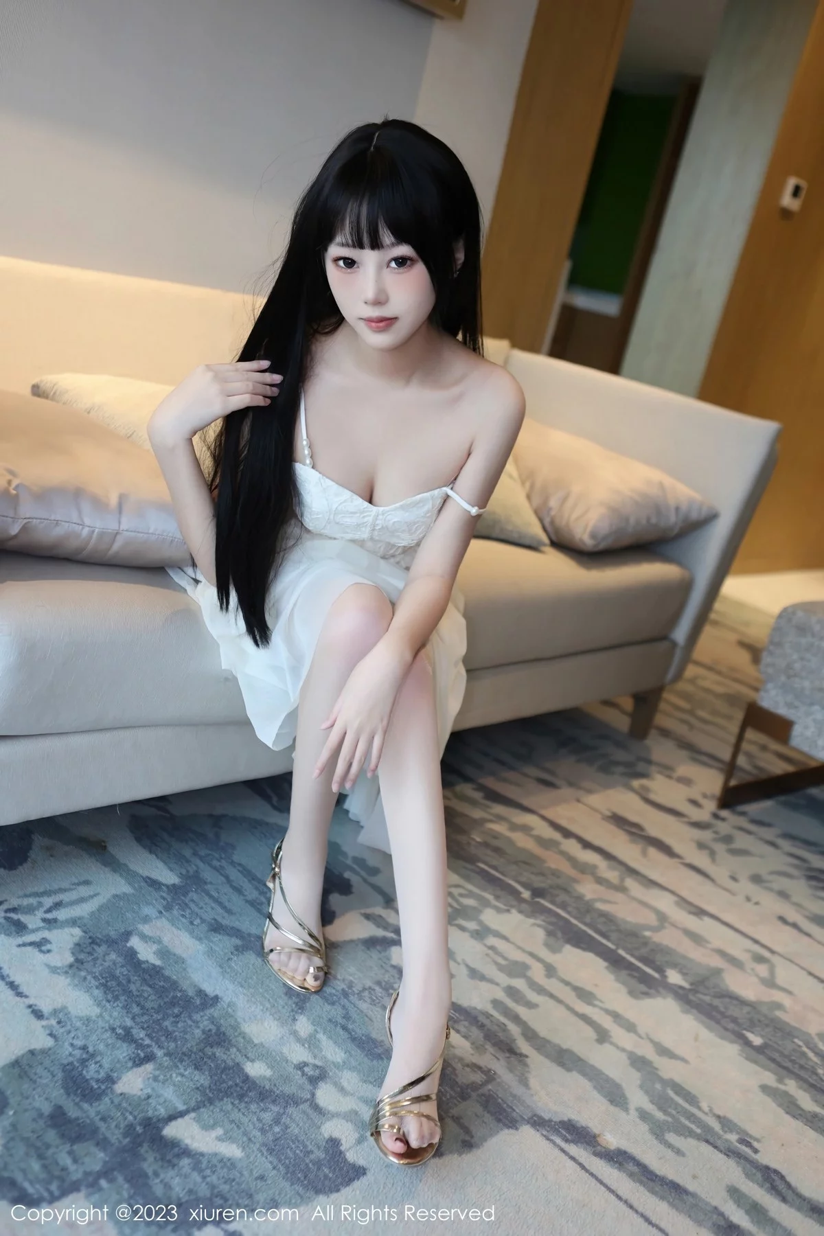 Xrmnw.Vip_早川京子_写真