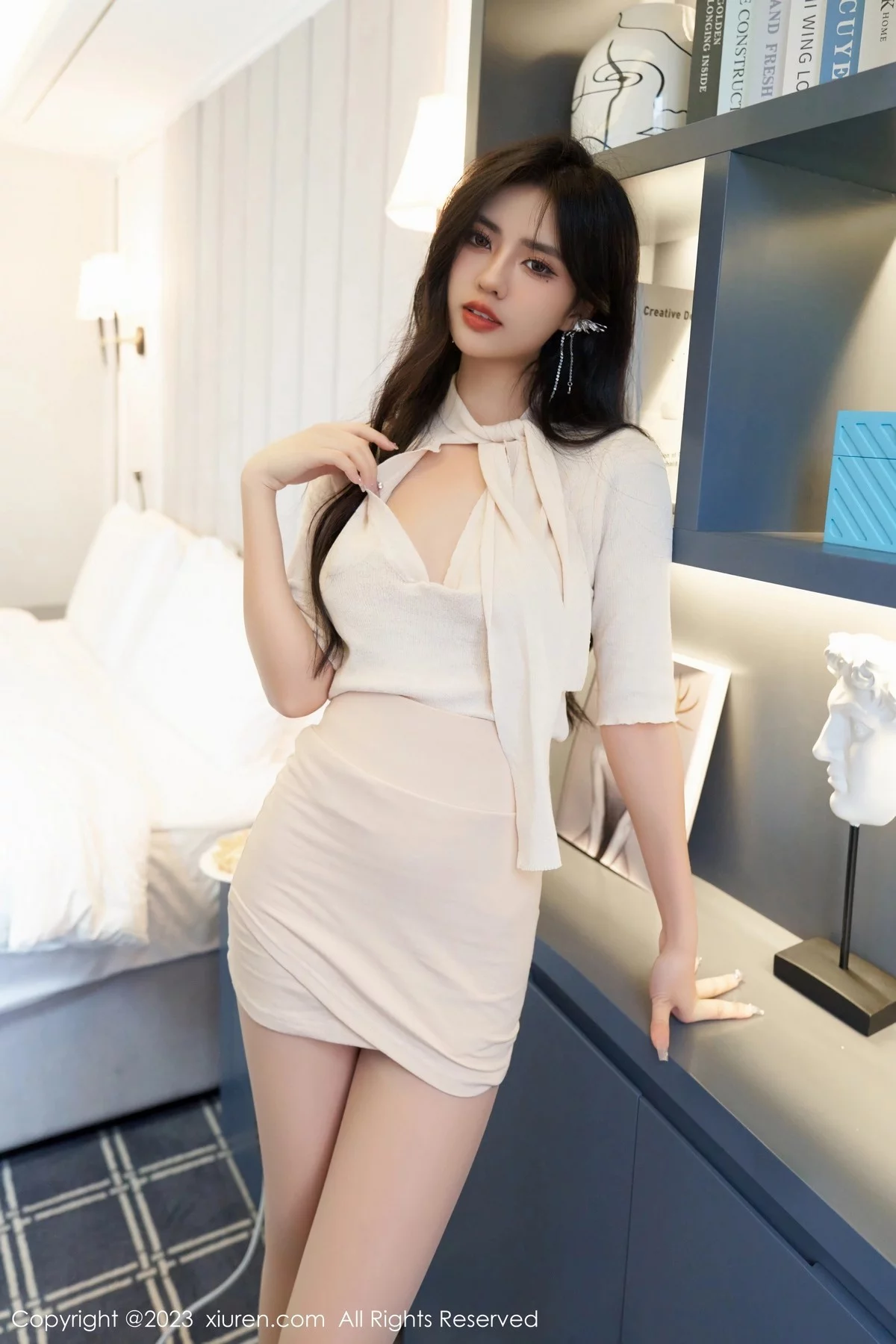 Xrmnw.Vip_浅浅_写真