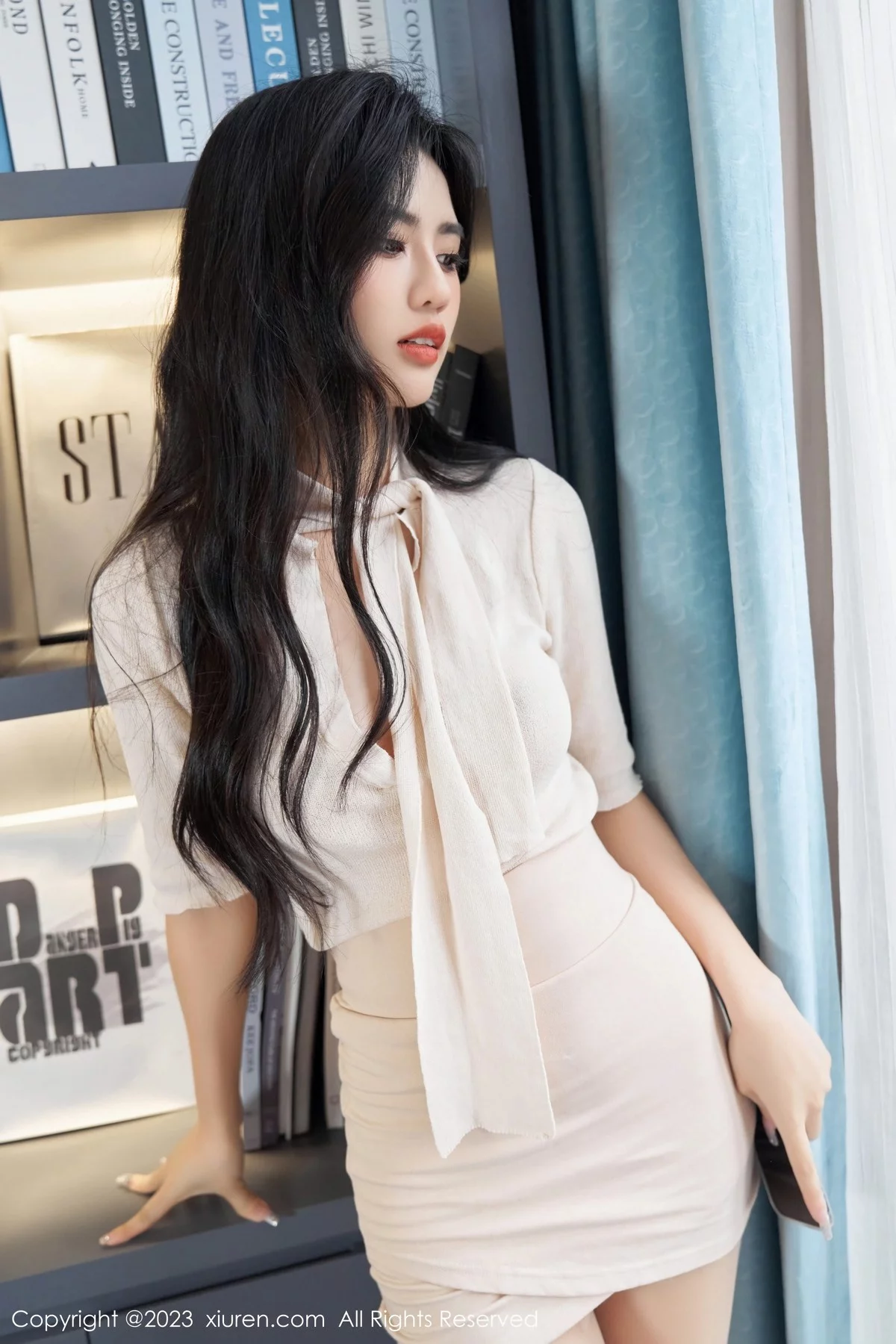 Xrmnw.Vip_浅浅_写真