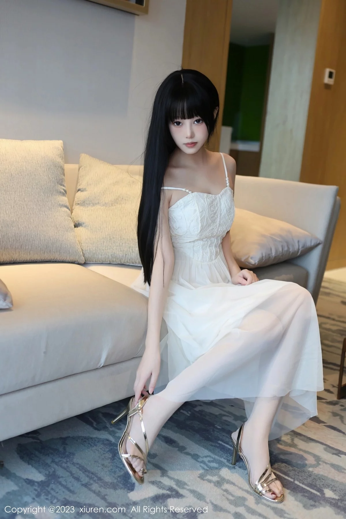 Xrmnw.Vip_早川京子_写真
