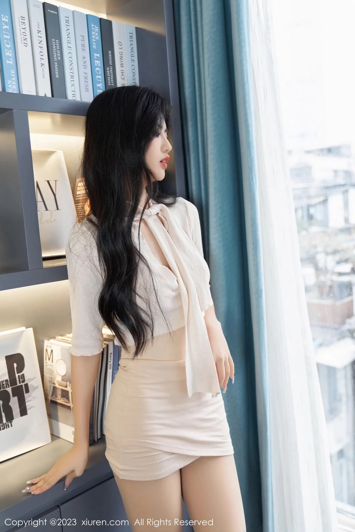 Xrmnw.Vip_浅浅_写真