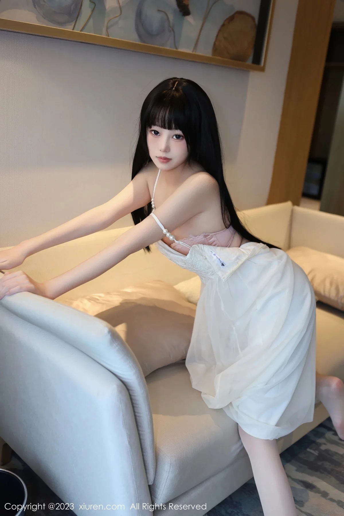 Xrmnw.Vip_早川京子_写真