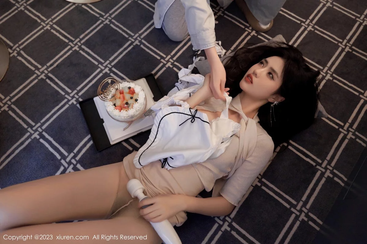 Xrmnw.Vip_浅浅_写真